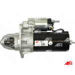 AS-PL Starter
