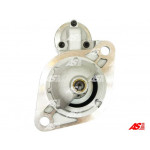 AS-PL Starter