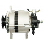 AS-PL Generator