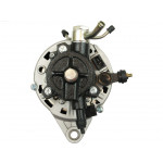 AS-PL Generator