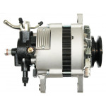AS-PL Generator