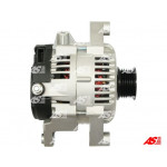 AS-PL Generator