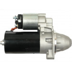 AS-PL Starter