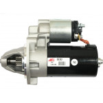 AS-PL Starter