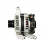 AS-PL Generator