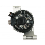 AS-PL Generator