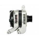 AS-PL Generator