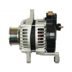 AS-PL Generator