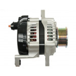 AS-PL Generator