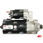 AS-PL Starter