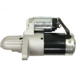 AS-PL Starter