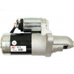 AS-PL Starter