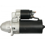 AS-PL Starter