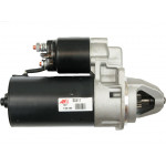 AS-PL Starter