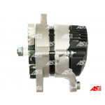 AS-PL Generator