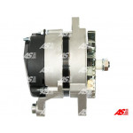 AS-PL Generator