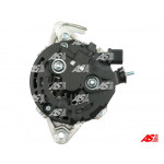 AS-PL Generator