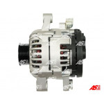 AS-PL Generator