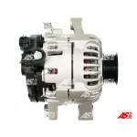 AS-PL Generator