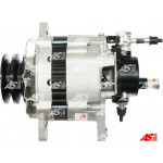 AS-PL Generator