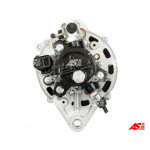 AS-PL Generator
