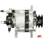 AS-PL Generator