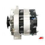 AS-PL Generator