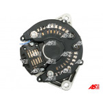 AS-PL Generator