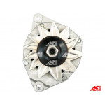 AS-PL Generator