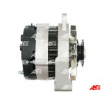 AS-PL Generator