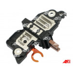 AS-PL Generatorregler
