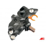 AS-PL Generatorregler