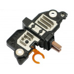 AS-PL Generatorregler