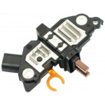 AS-PL Generatorregler