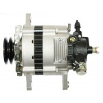 AS-PL Generator