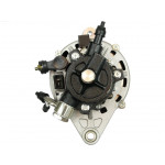 AS-PL Generator