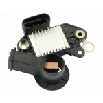AS-PL Generatorregler