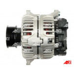 AS-PL Generator