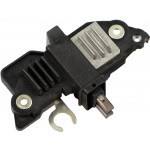 AS-PL Generatorregler