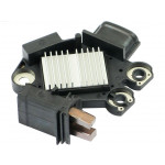 AS-PL Generatorregler