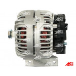 AS-PL Generator