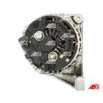 AS-PL Generator