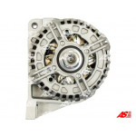 AS-PL Generator