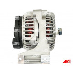 AS-PL Generator