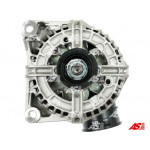 AS-PL Generator