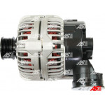 AS-PL Generator