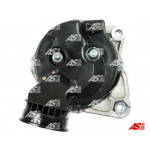 AS-PL Generator