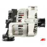 AS-PL Generator