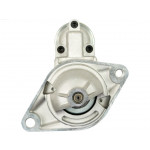 AS-PL Starter