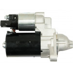 AS-PL Starter